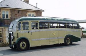 One of the first Jones coaches