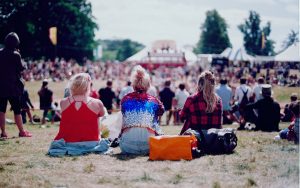 Events coach hire | Private Coaches for events page header